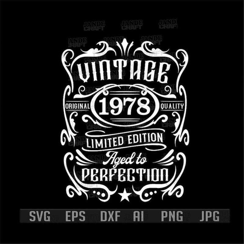 MR-2982023185014-45th-birthday-svg-vintage-1978-shirt-png-aged-to-image-1.jpg