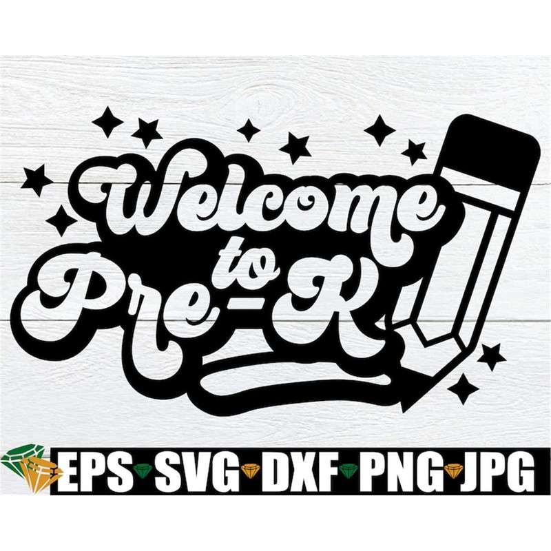 MR-2982023185451-welcome-to-pre-k-retro-pre-k-teacher-svg-retro-pre-k-sign-image-1.jpg