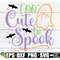 MR-2982023185755-too-cute-to-spook-girls-halloween-shirt-svg-girl-ghost-svg-image-1.jpg
