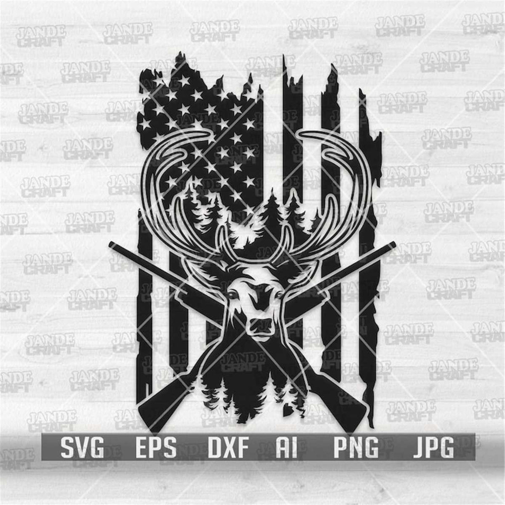 MR-298202319451-us-deer-hunting-svg-us-hunter-svg-deer-hunting-png-deer-image-1.jpg