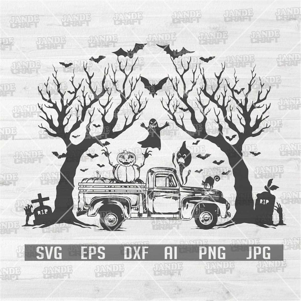 MR-29820231964-halloween-scene-svg-scary-forest-clipart-halloween-shirt-image-1.jpg