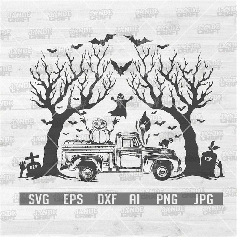 MR-29820231964-halloween-scene-svg-scary-forest-clipart-halloween-shirt-image-1.jpg