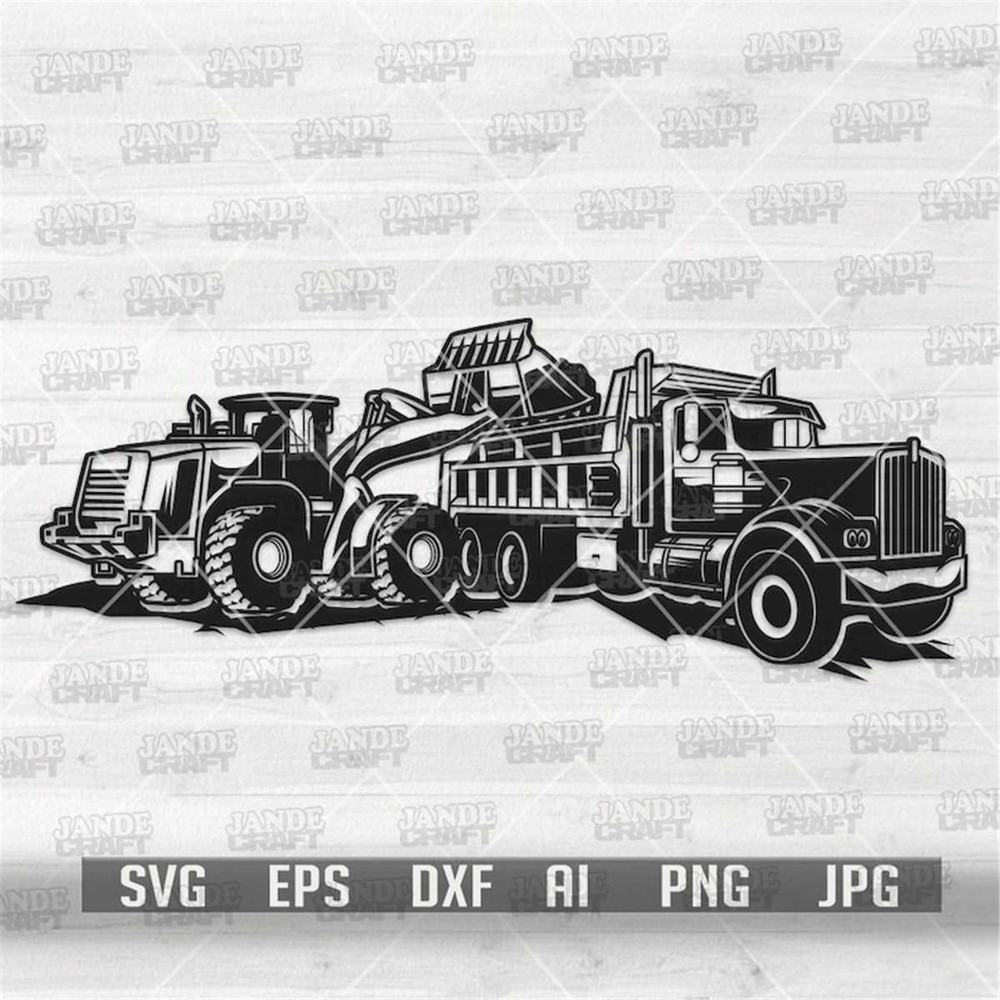 MR-298202319639-loader-loading-to-dump-truck-svg-heavy-equipment-owner-gift-image-1.jpg