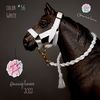 288-IU-schleich-horse-tack-accessories-model-toy-halter-and-lead-rope-custom-accessory-MariePHorses-Marie-P-Horses.png