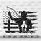 MR-298202319714-us-fishing-scene-svg-angling-clipart-casting-line-stencil-image-1.jpg