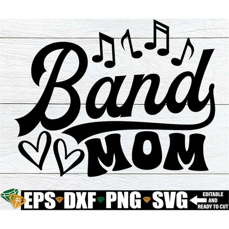 MR-298202319825-band-mom-band-svg-band-mom-shirt-svg-band-class-mom-svg-image-1.jpg