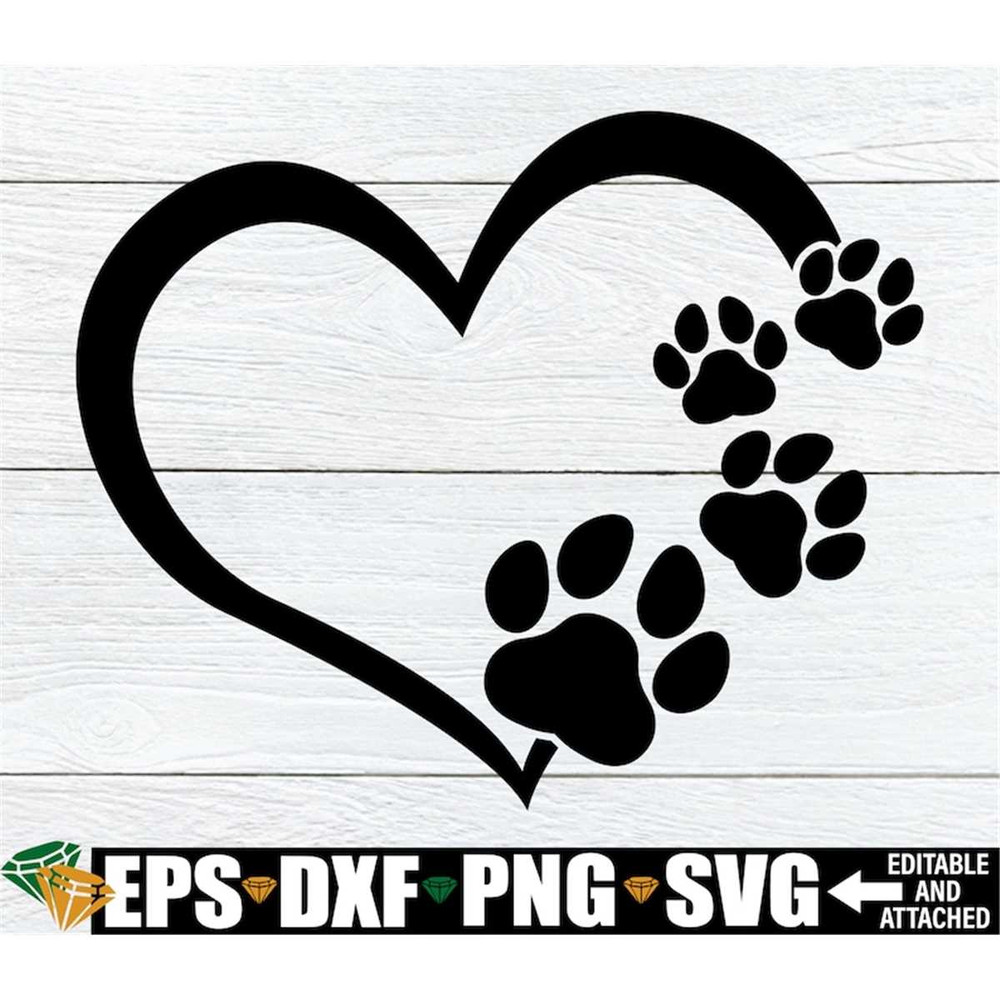 MR-298202319942-paw-print-heart-heart-with-paw-prints-template-dog-paw-image-1.jpg