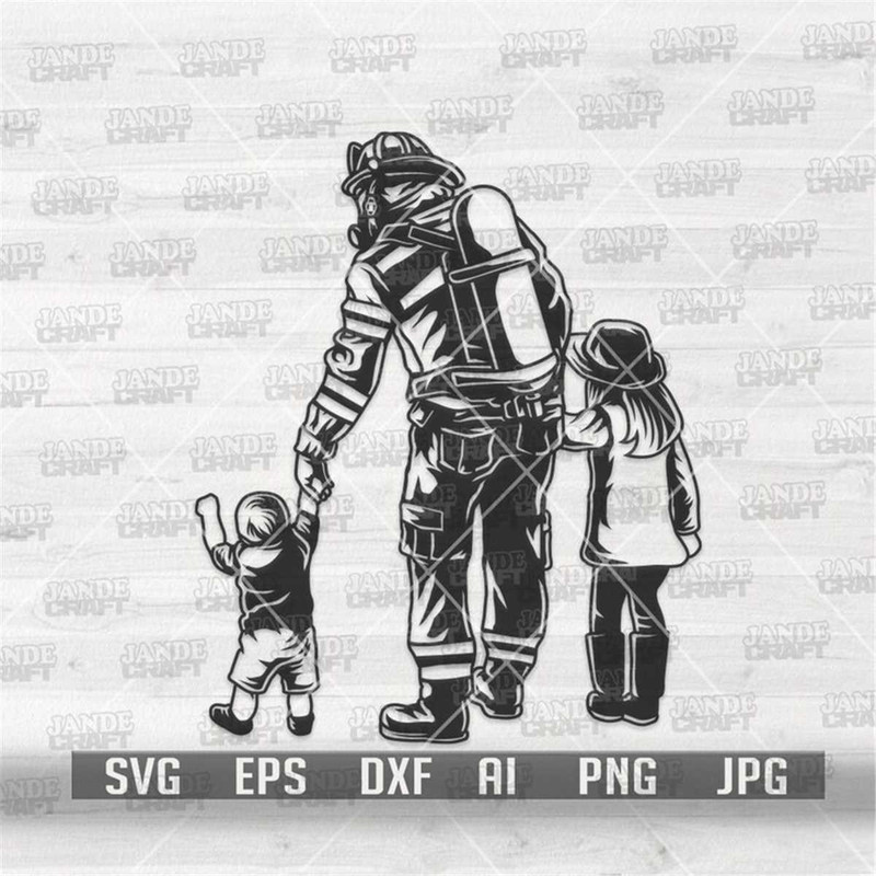 MR-2982023191058-firefighter-dad-son-and-daughter-svg-fireman-with-kids-image-1.jpg