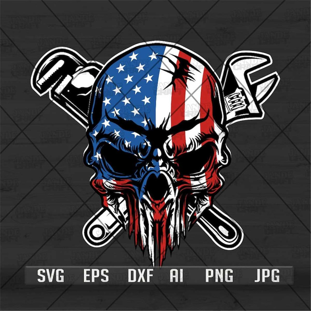 MR-2982023191135-us-skull-plumber-svg-pipe-fitter-dad-cut-file-repairman-image-1.jpg