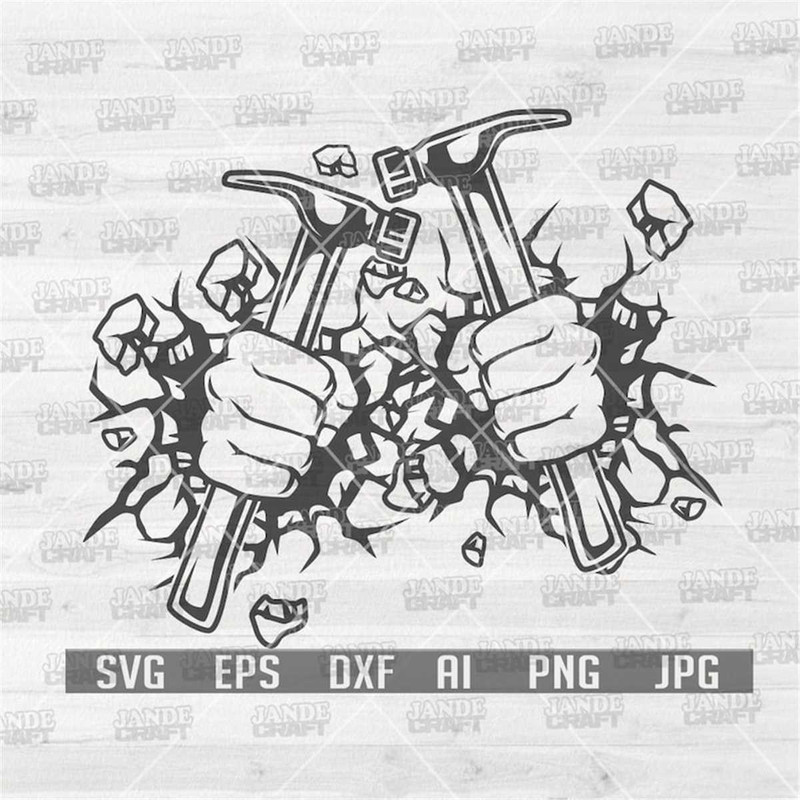 MR-2982023191249-smash-wall-carpenter-svg-cracked-wall-clipart-carpenter-image-1.jpg