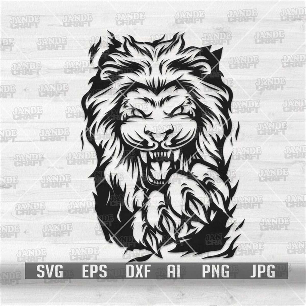 MR-298202319173-scratch-beast-lion-claw-svg-king-of-the-jungle-clipart-image-1.jpg