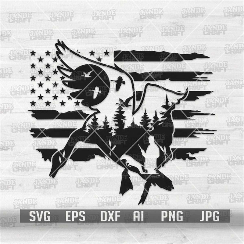 MR-2982023191818-us-goose-hunting-svg-outdoor-shirt-png-waterfowl-clipart-image-1.jpg