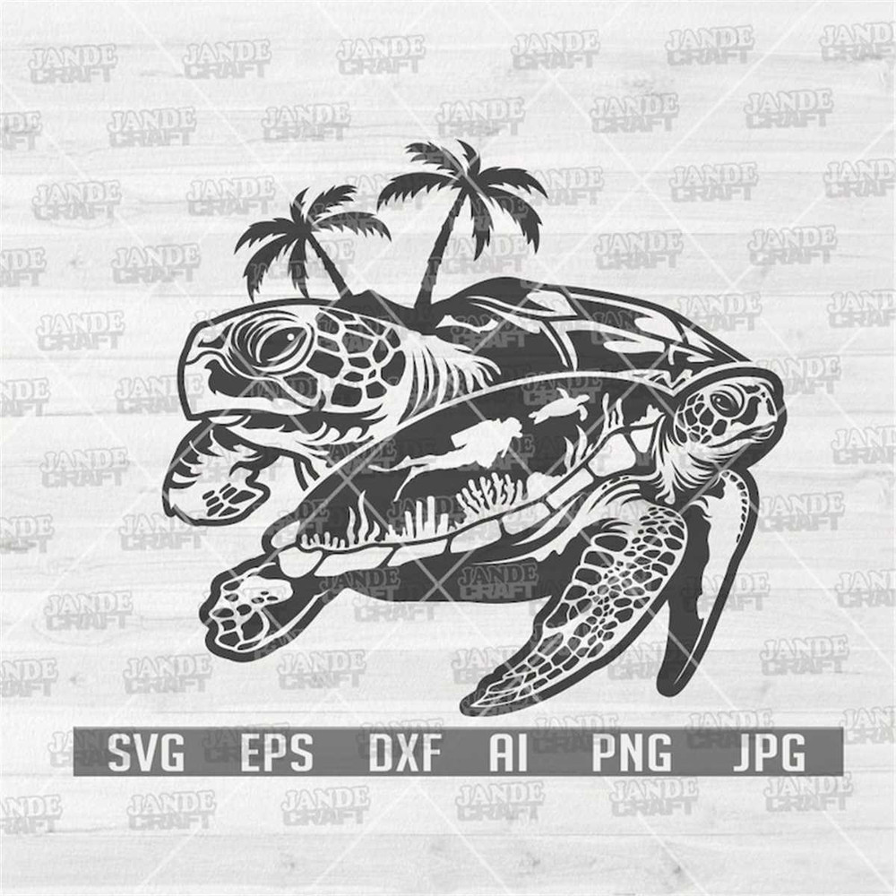 MR-2982023192158-sea-turtle-svg-turtle-svg-turtle-cutfile-turtle-clipart-image-1.jpg