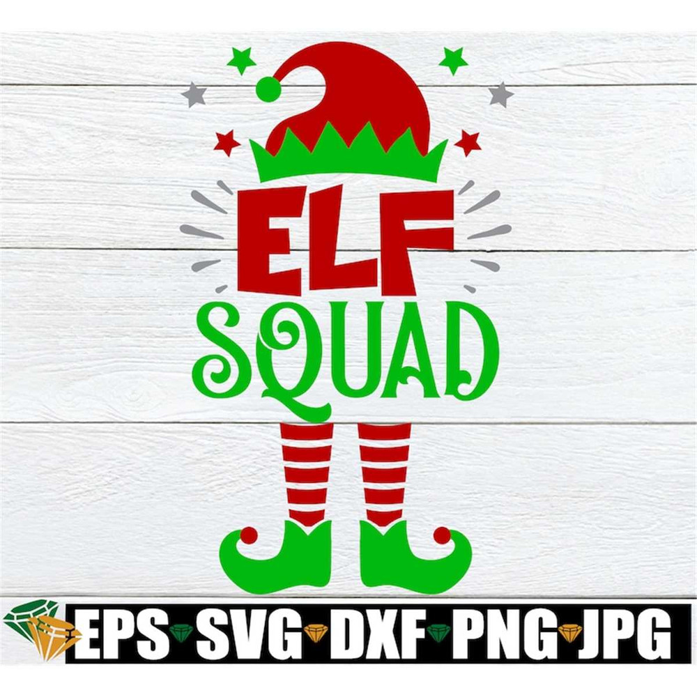 MR-2982023192215-elf-squad-matching-family-christmas-svg-matching-christmas-image-1.jpg