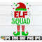 MR-2982023192215-elf-squad-matching-family-christmas-svg-matching-christmas-image-1.jpg