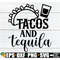 MR-2982023192253-tacos-and-tequila-cinco-de-mayo-svg-cinco-de-mayo-shirt-svg-image-1.jpg