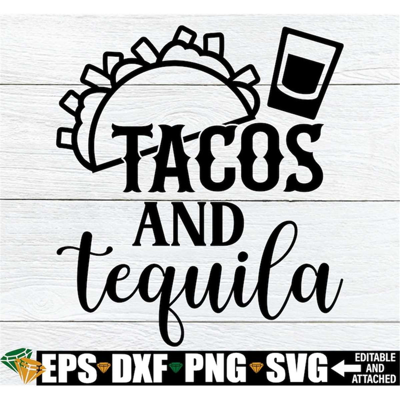 MR-2982023192253-tacos-and-tequila-cinco-de-mayo-svg-cinco-de-mayo-shirt-svg-image-1.jpg