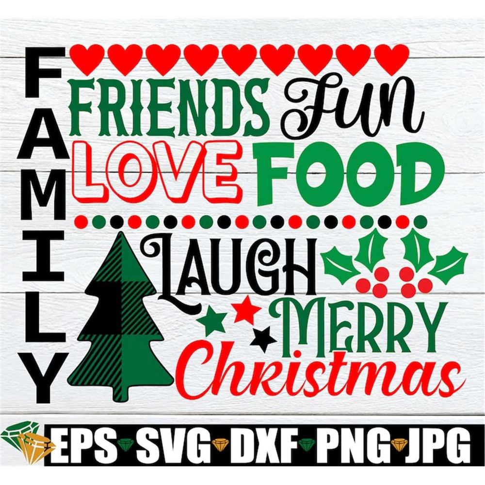 MR-2982023192330-christmas-art-christmas-svg-christmas-decor-matching-family-image-1.jpg