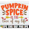 MR-298202319248-pumpkin-spice-is-the-love-of-my-life-funny-fall-decor-fall-image-1.jpg