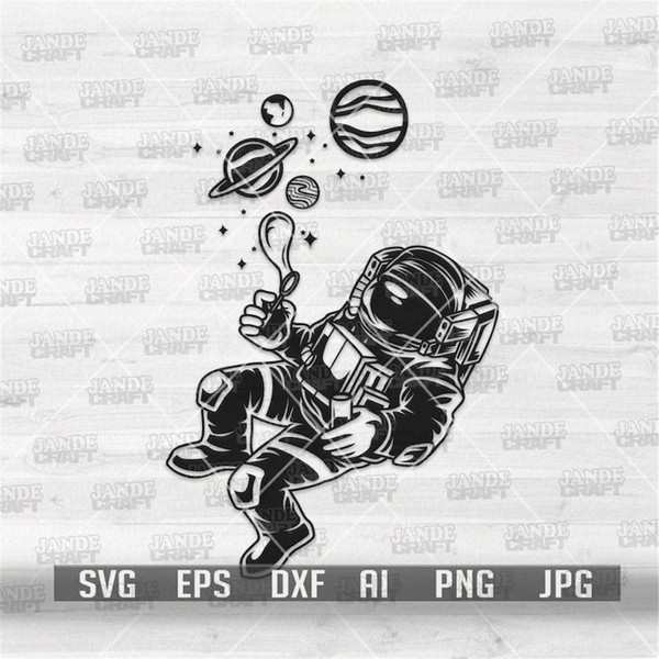 MR-2982023192428-astronaut-making-planet-svg-outer-space-cut-file-galaxy-image-1.jpg