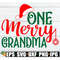 MR-2982023192718-one-merry-grandma-christmas-svg-grandma-svg-christmas-image-1.jpg