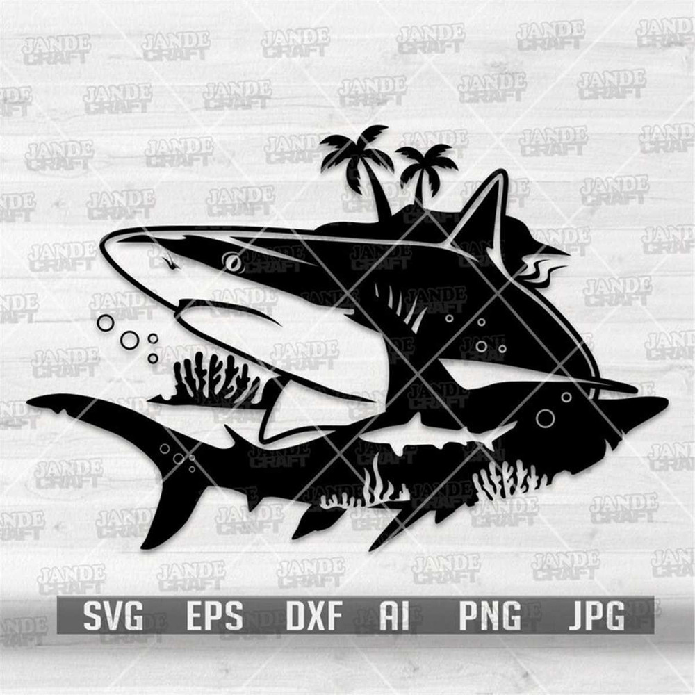 MR-2982023192814-shark-svg-killer-shark-svg-shark-clipart-shark-cutfile-image-1.jpg