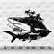 MR-2982023192814-shark-svg-killer-shark-svg-shark-clipart-shark-cutfile-image-1.jpg