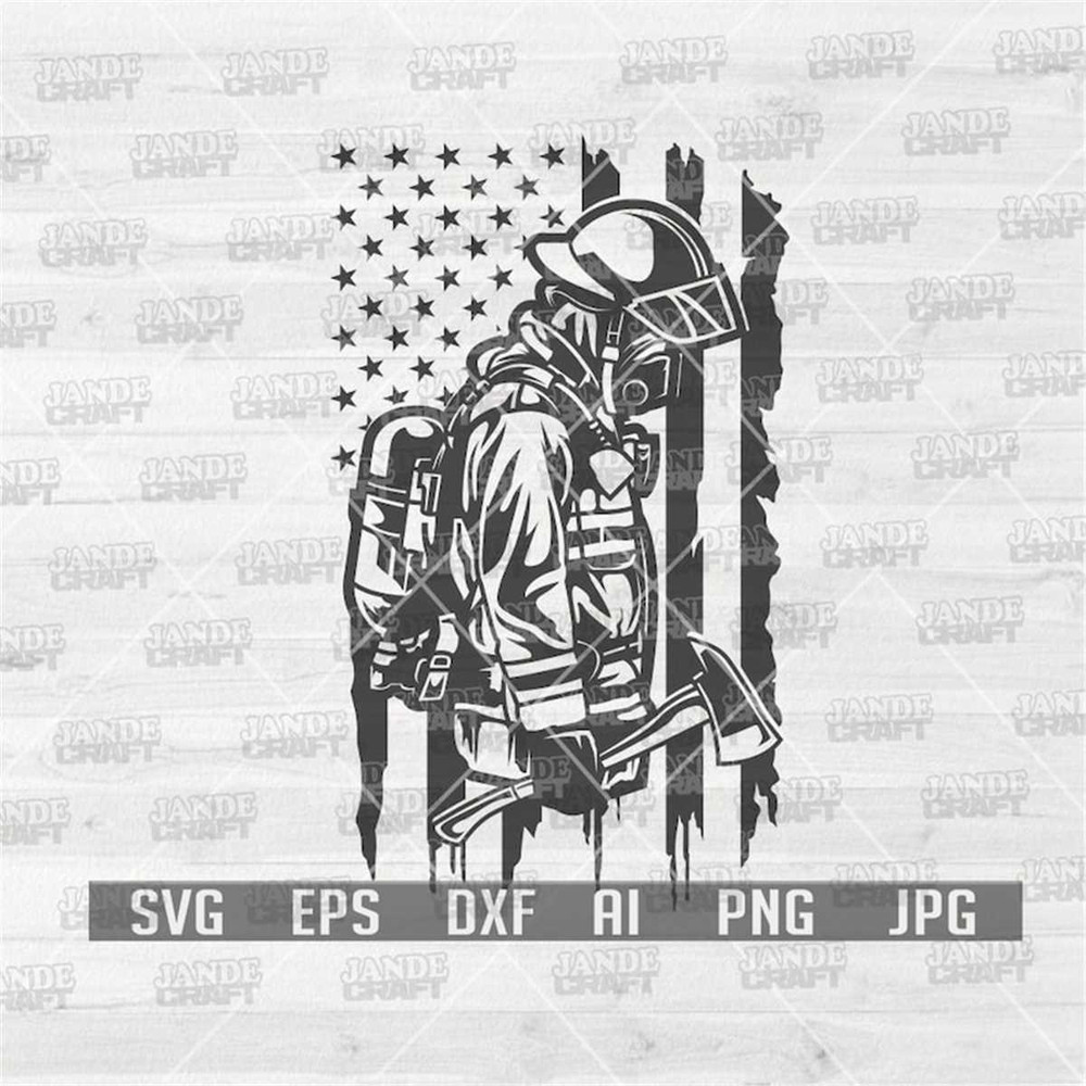 MR-2982023192851-us-fire-fighter-svg-us-fireman-svg-fire-fighter-shirt-svg-image-1.jpg