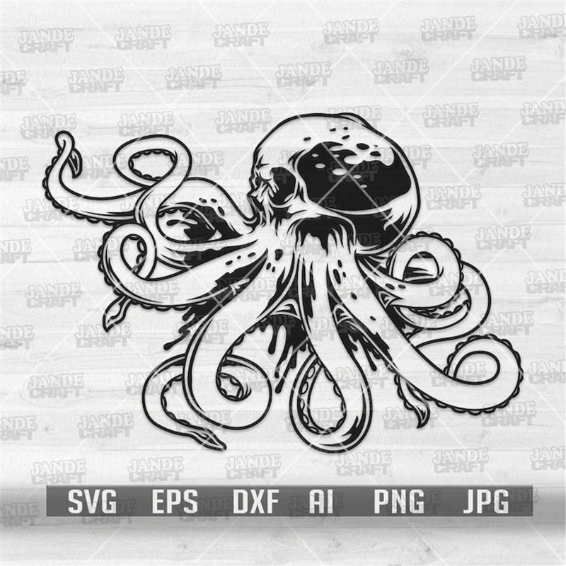 MR-2982023192928-octopus-skull-svg-marine-life-clipart-underwater-sea-image-1.jpg