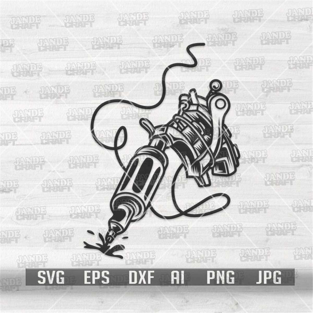 MR-2982023193237-tattoo-machine-svg-skin-art-clipart-tattoo-artist-cutfile-image-1.jpg