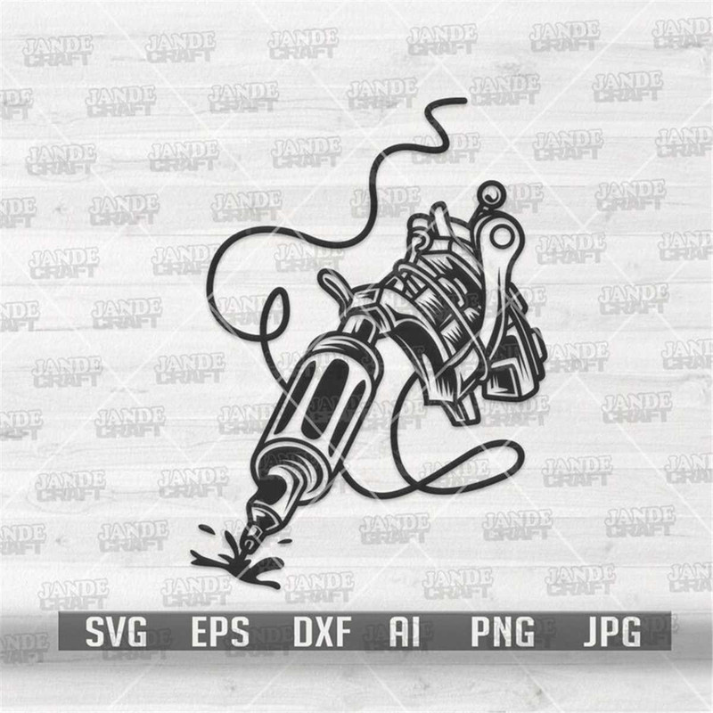 MR-2982023193237-tattoo-machine-svg-skin-art-clipart-tattoo-artist-cutfile-image-1.jpg
