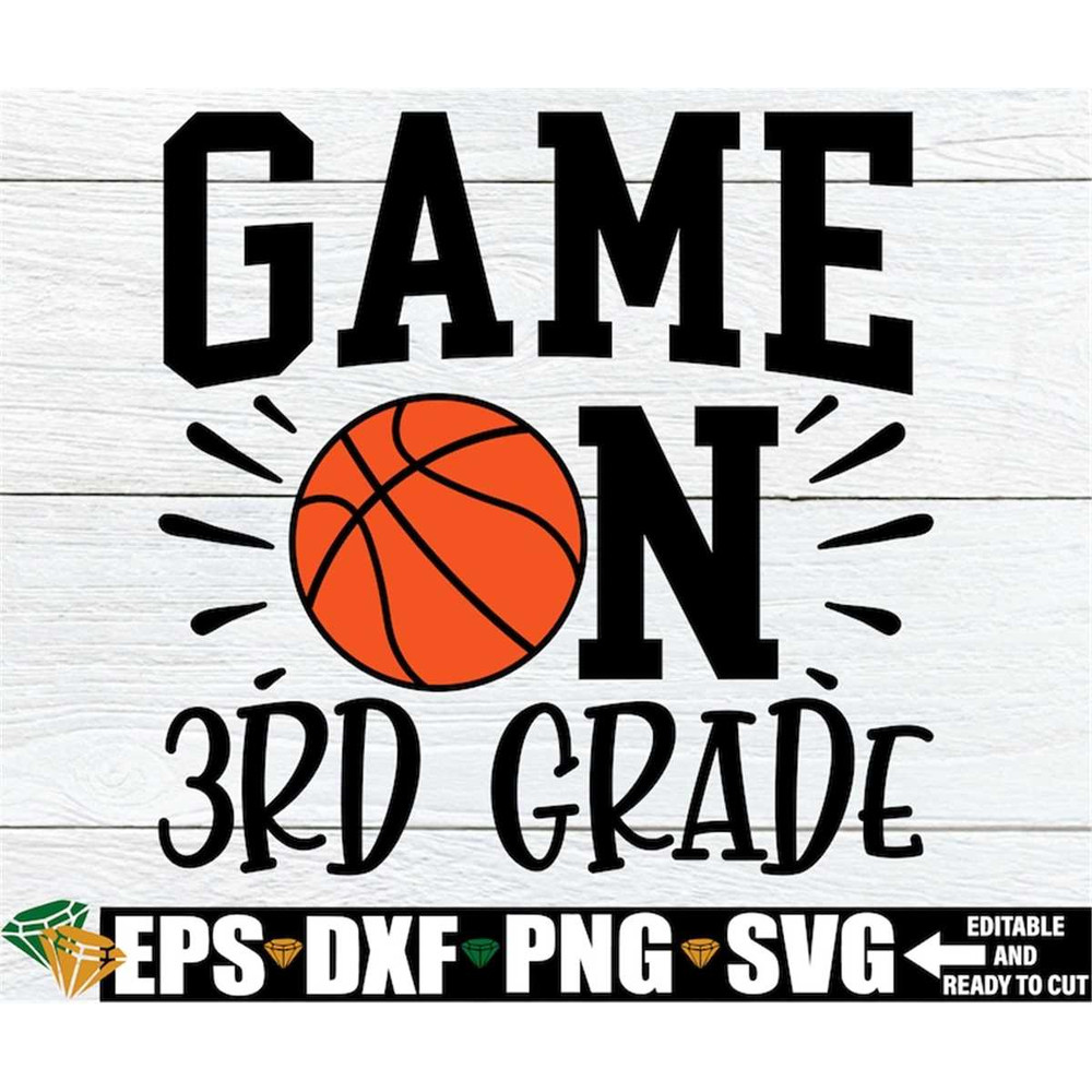 MR-298202319331-game-on-3rd-grade-third-grade-svg-third-grader-svg-3rd-image-1.jpg