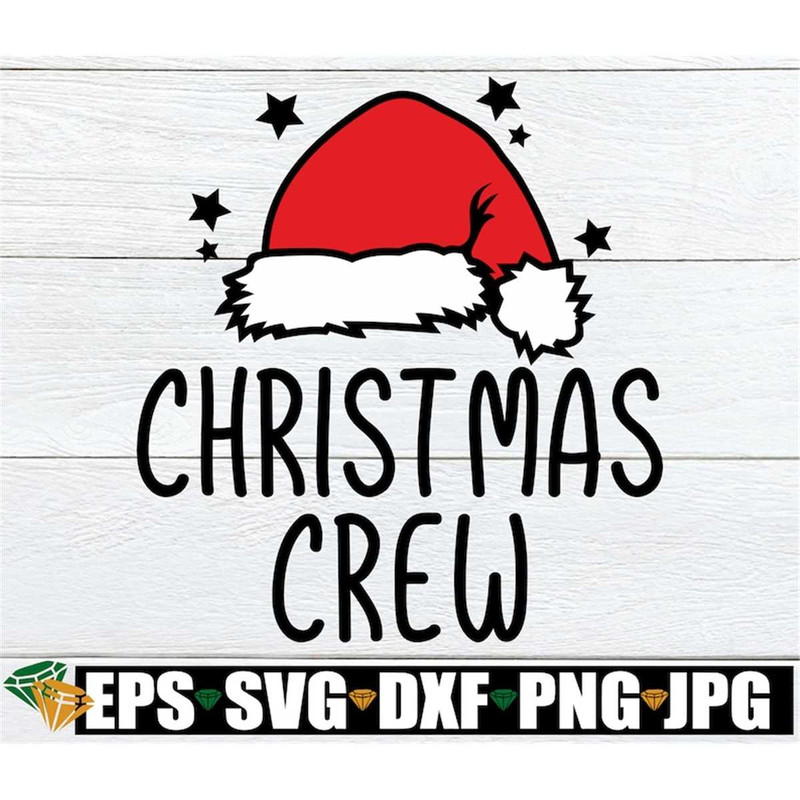 MR-2982023193338-christmas-crew-matching-family-christmas-christmas-svg-image-1.jpg