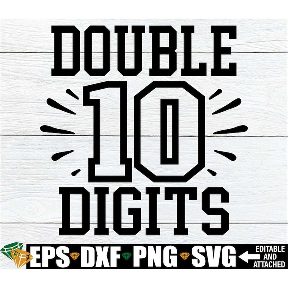 MR-2982023193416-double-digits-10th-birthday-svg-boys-10th-birthday-boys-image-1.jpg
