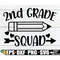 MR-2982023193724-2nd-grade-squad-matching-second-grade-teacher-shirts-svg-image-1.jpg