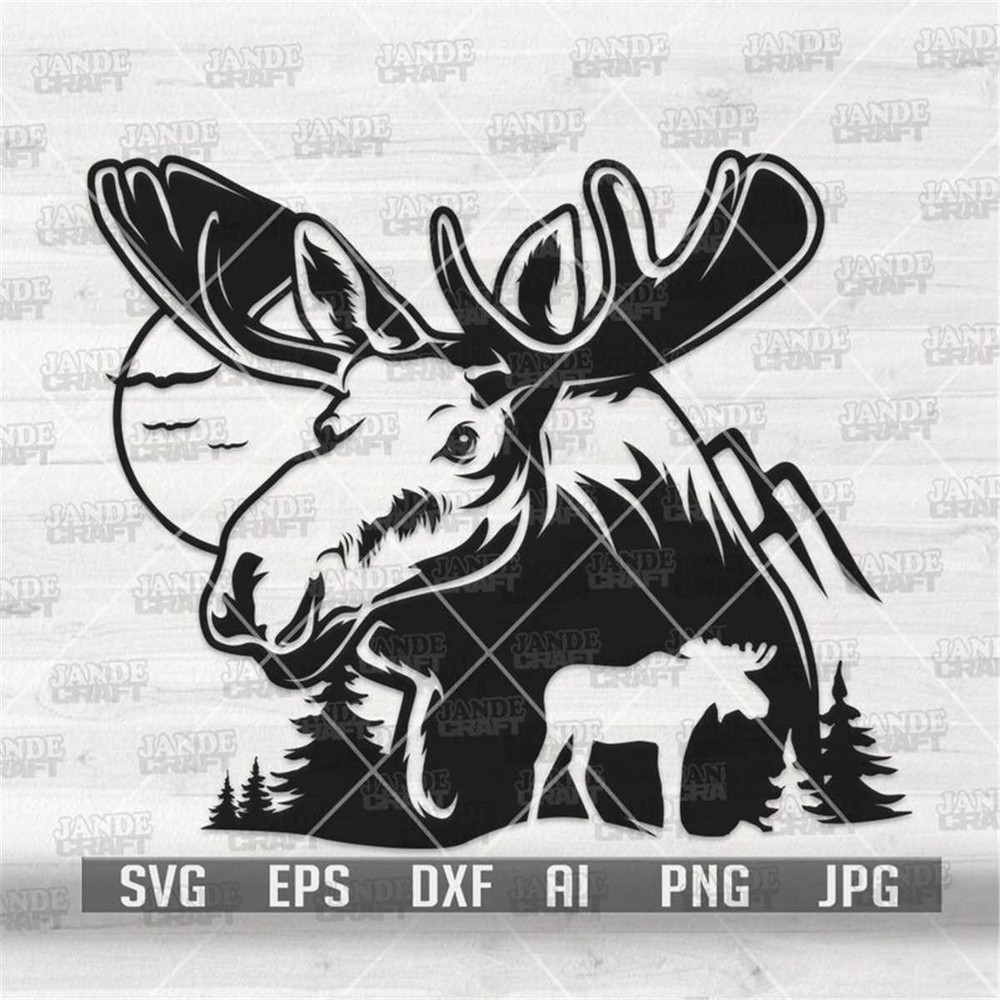 MR-2982023193851-moose-outdoor-scene-svg-camping-t-shirt-design-png-campers-image-1.jpg