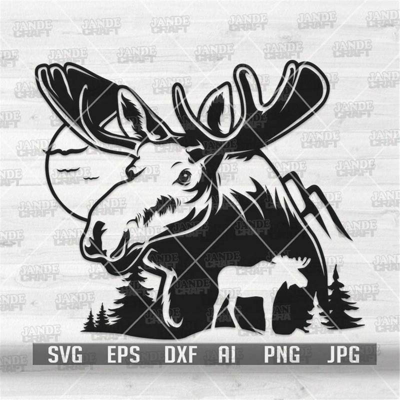 MR-2982023193851-moose-outdoor-scene-svg-camping-t-shirt-design-png-campers-image-1.jpg