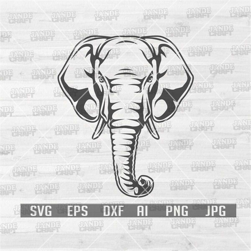 MR-2982023193929-elephant-head-svg-wild-life-shirt-png-circus-animal-image-1.jpg