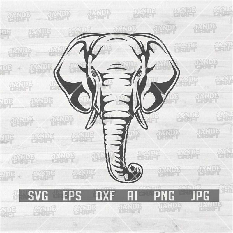 MR-2982023193929-elephant-head-svg-wild-life-shirt-png-circus-animal-image-1.jpg