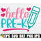 MR-2982023194029-hello-pre-k-girls-first-day-of-pre-k-first-day-of-pre-k-svg-image-1.jpg