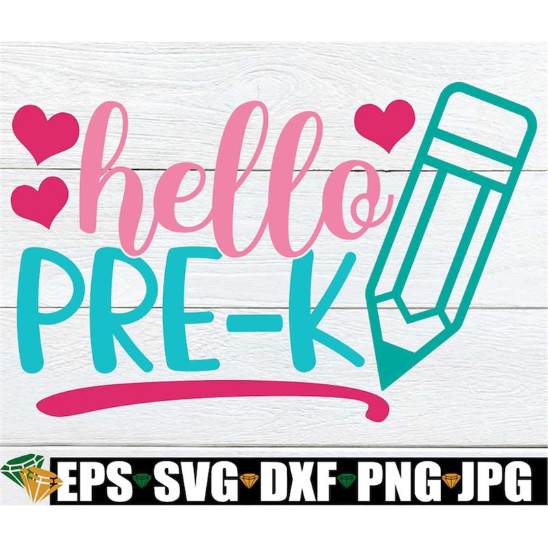MR-2982023194029-hello-pre-k-girls-first-day-of-pre-k-first-day-of-pre-k-svg-image-1.jpg