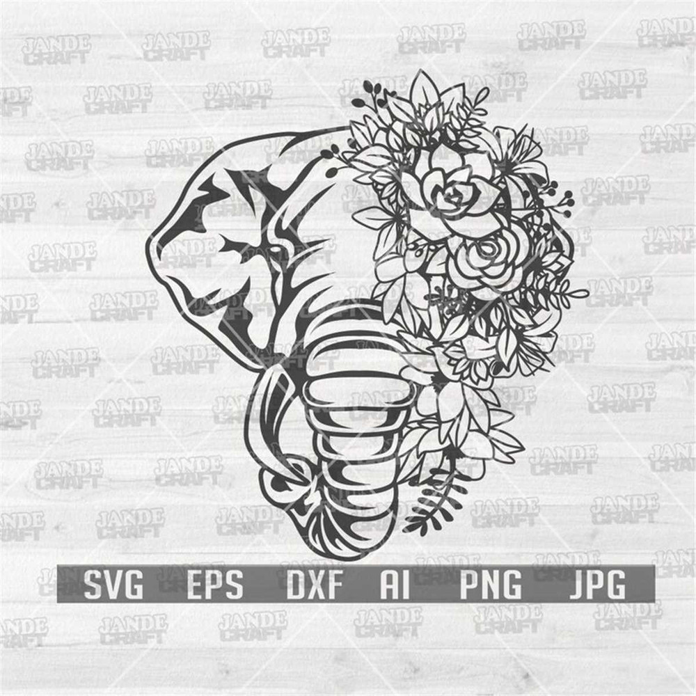 MR-2982023194048-floral-elephant-svg-elephant-clipart-elephant-cutfile-image-1.jpg