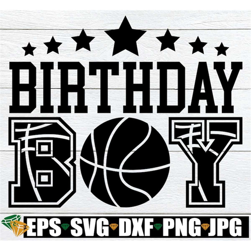 MR-298202319417-birthday-boy-basketball-birthday-boy-basketball-theme-image-1.jpg