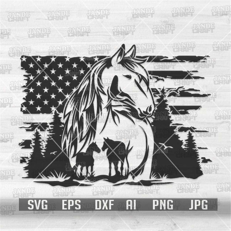 MR-2982023194240-us-horse-scene-svg-rodeo-clipart-western-cutfile-bohol-image-1.jpg