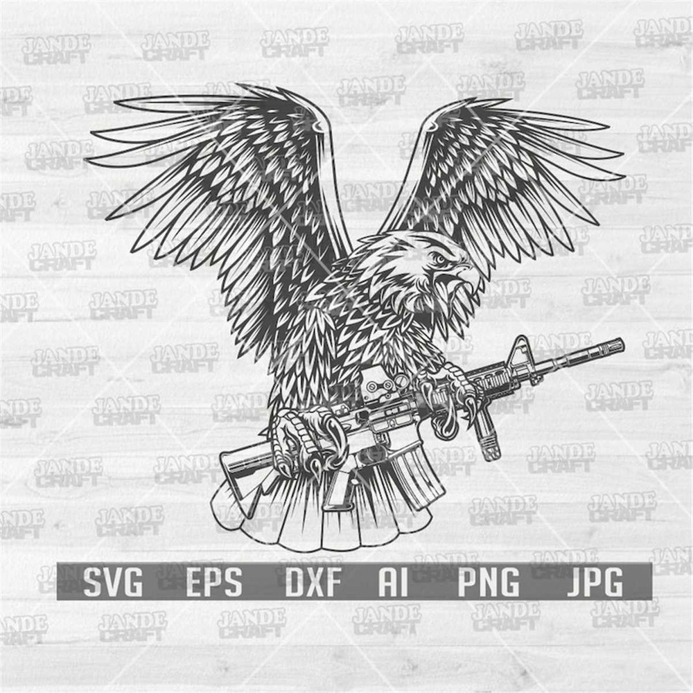 MR-2982023194546-patriotic-eagle-with-gun-svg-eagle-svg-eagle-clipart-image-1.jpg