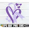 MR-2982023194611-cancer-awareness-ribbon-cancer-awareness-svg-awareness-image-1.jpg
