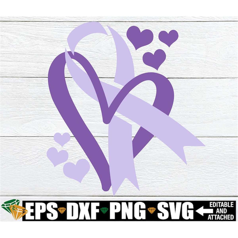 MR-2982023194611-cancer-awareness-ribbon-cancer-awareness-svg-awareness-image-1.jpg