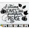 MR-2982023194649-autumn-leaves-and-pumpkins-please-fall-svg-halloween-svg-image-1.jpg