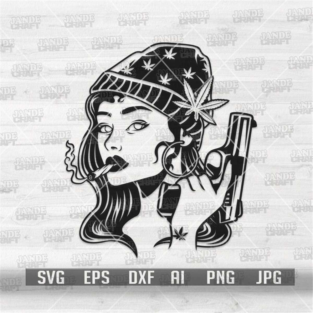MR-2982023194820-rasta-girl-smoking-with-gun-svg-pretty-stoner-chic-png-image-1.jpg
