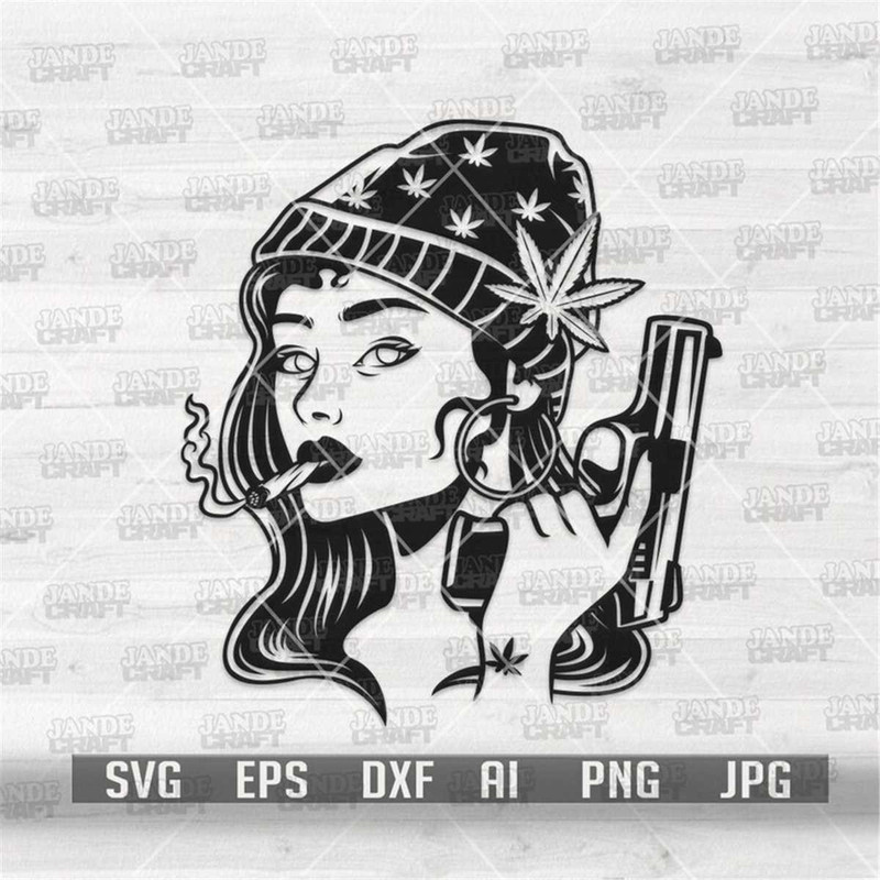 MR-2982023194820-rasta-girl-smoking-with-gun-svg-pretty-stoner-chic-png-image-1.jpg